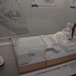 SpaceShuttle_0068 (March 22, 2014)